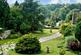 Additional image 18 of Sevenhampton, Cheltenham, Gloucestershire, GL54