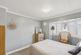 Additional image 16 of Alston Crescent, Seaburn Dene, Sunderland