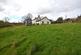 Additional image 15 of Penrhiwllan, Llandysul SA44