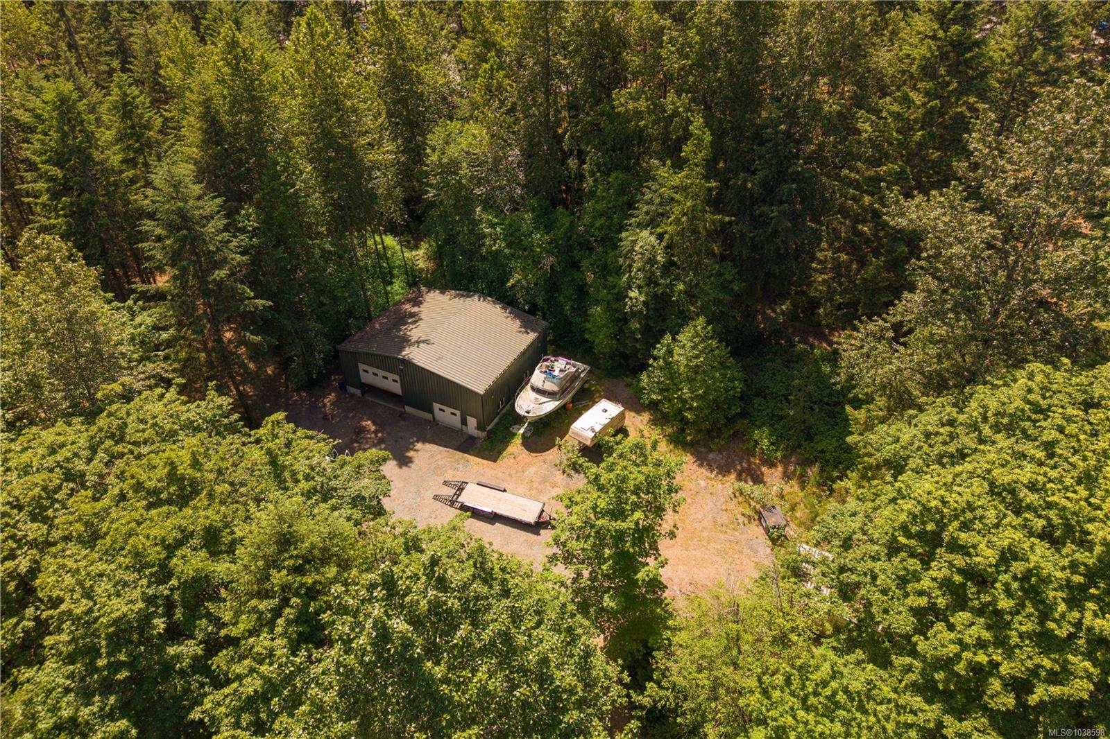 1880 Forest Hill Place, Nanaimo, BC, V9X 1T2 photo 3