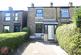 Edenfield Road, Rochdale OL11