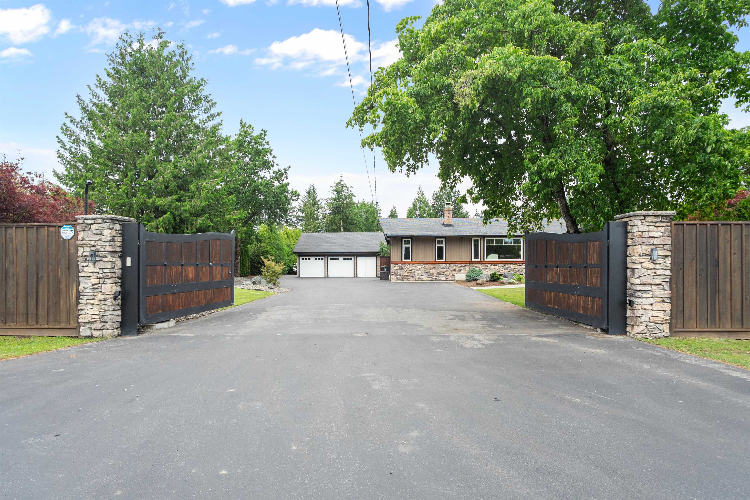 Additional image 3 of 24645 50 Avenue, Langley, BC, V2Z 1E4