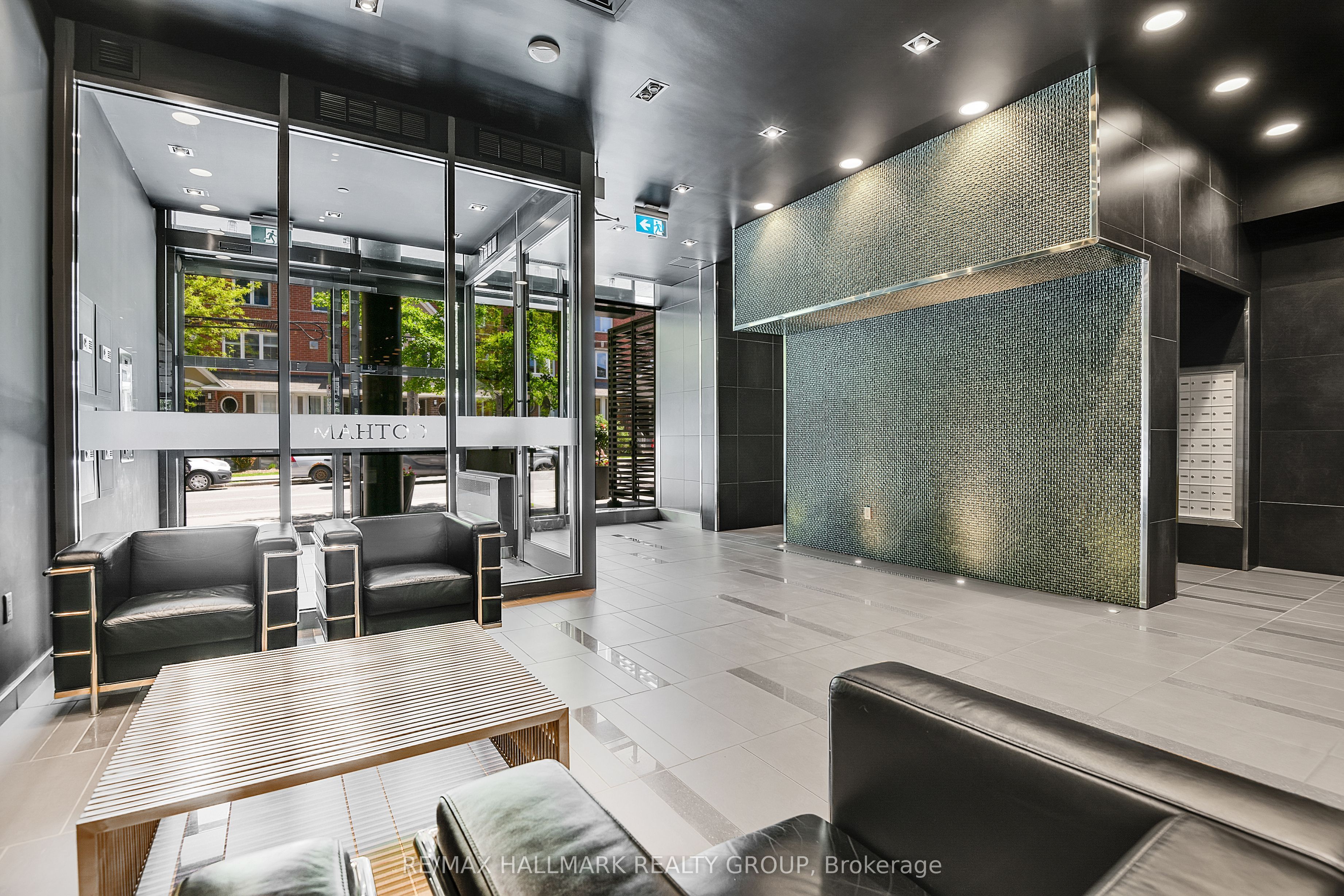 Additional image 5 of 1104-224 Lyon Street N, Ottawa, ON, K1R 0C1