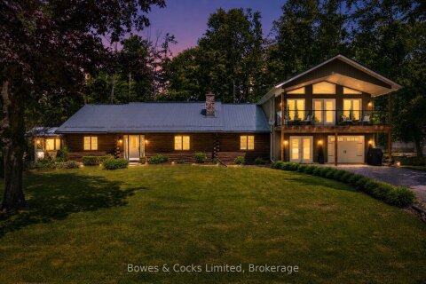 Additional image 8 of 1 Graham Drive, Kawartha Lakes, ON, K0M 1N0
