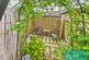 Additional image 16 of Ridingfold Lane, Manchester M28