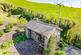 Additional image 111 of Llanilar, Aberystwyth, SY23