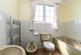 Additional image 15 of High Ridge Crescent, Ashley, New Milton, Hampshire, BH25