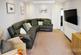 Additional image 4 of Rosemary Avenue, West Molesey KT8