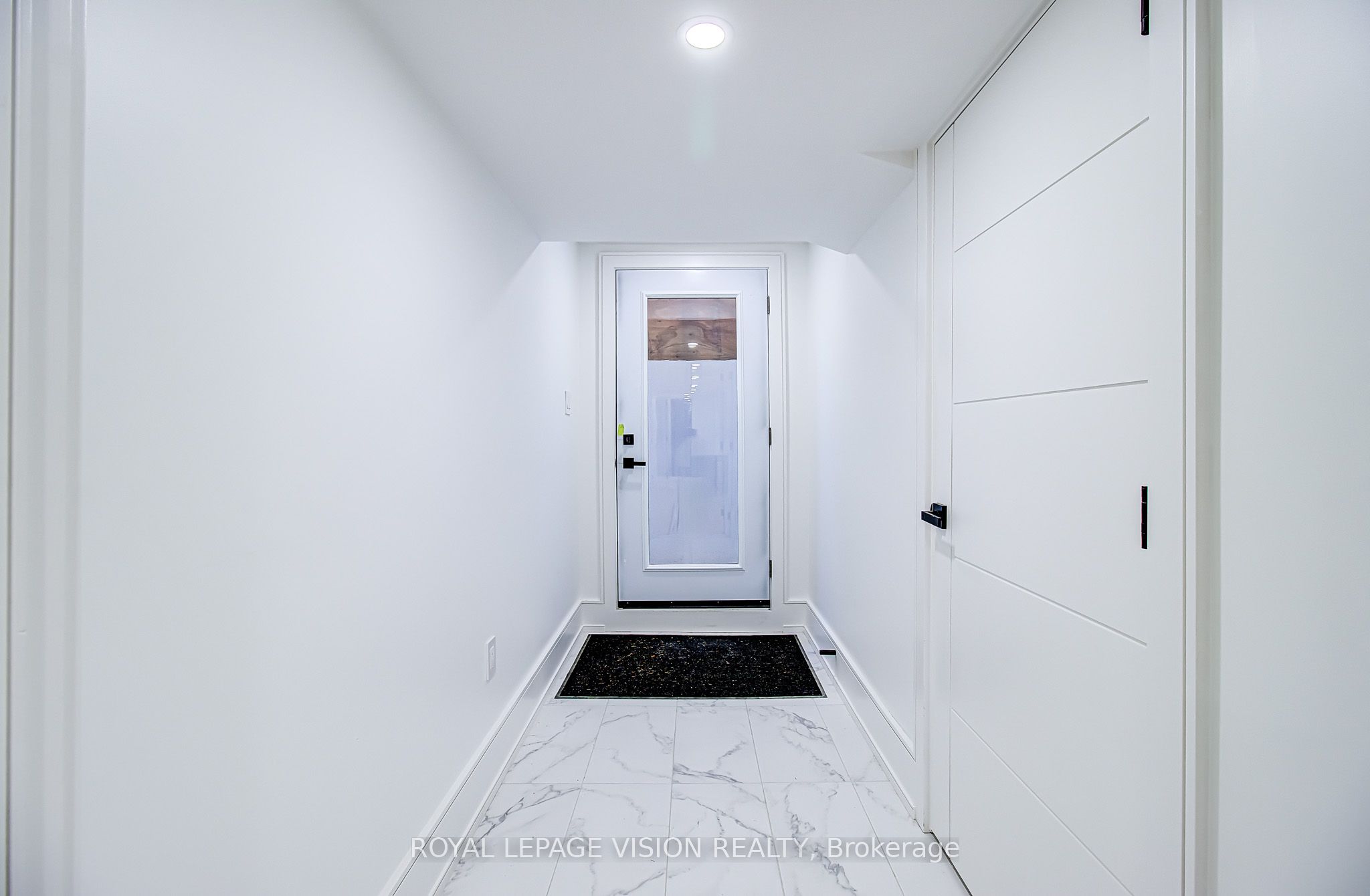 22 Anson Avenue, Toronto, ON, M1M 1X3 photo 4