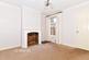 Additional image 6 of Tonbridge Road, Maidstone, Kent