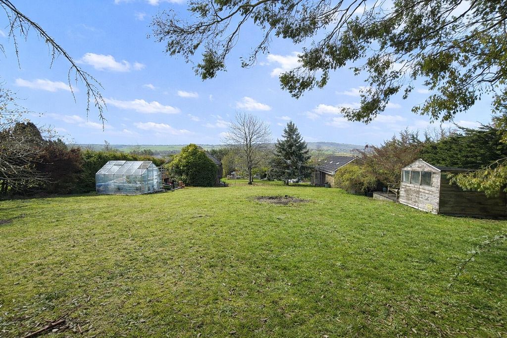 Additional image 31 of 7 bed detached house for saleRochester Road, Halling, Rochester ME2
