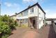 Additional image 18 of Grosvenor Avenue, Shipley, BD18