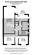 Additional image 14 of Hill Lane, Hawkwell, Hockley Essex, SS5
