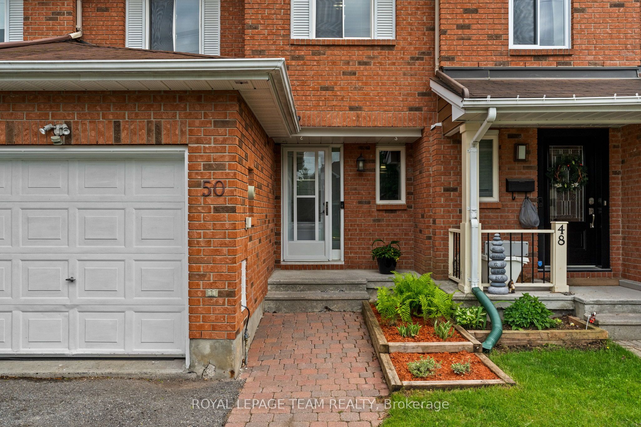 Additional image 3 of 50 Springcreek Crescent, Ottawa, ON, K2M 2M2