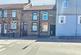 Tonypandy CF40