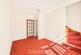Additional image 6 of Gwbert Road, Cardigan, SA43