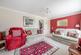 Additional image 2 of Broomhill Way, Boyatt Wood, Eastleigh