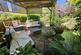 Additional image 8 of Sampford Spiney, Yelverton