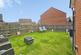 Additional image 6 of Gayle Court, Durham DH8