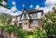 Additional image 28 of Holmwood Road, Cheam, SM2