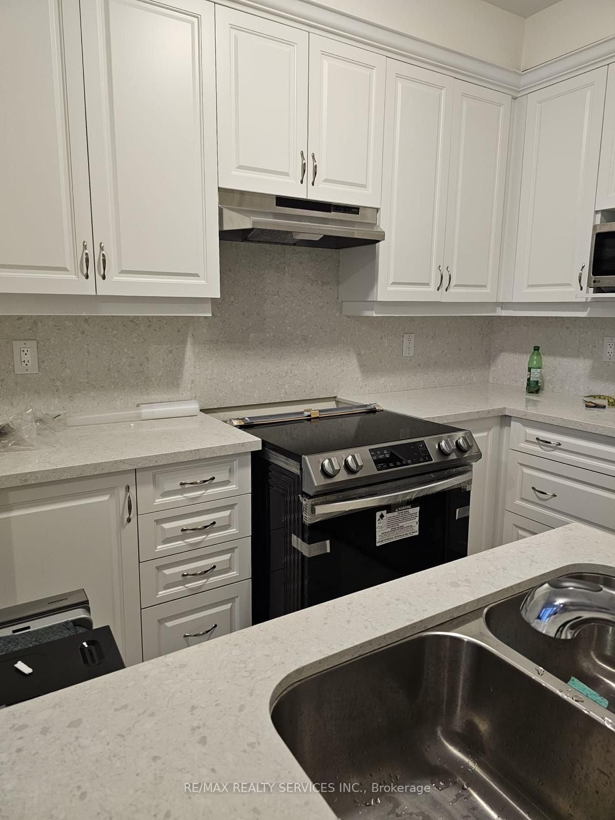32 Donald Stewart Road, Brampton, ON, L7A 5J8 photo 5