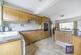 Hendrie Close, Swanage photo 4