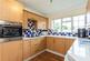 Additional image 5 of The Glebe, Hurstpierpoint