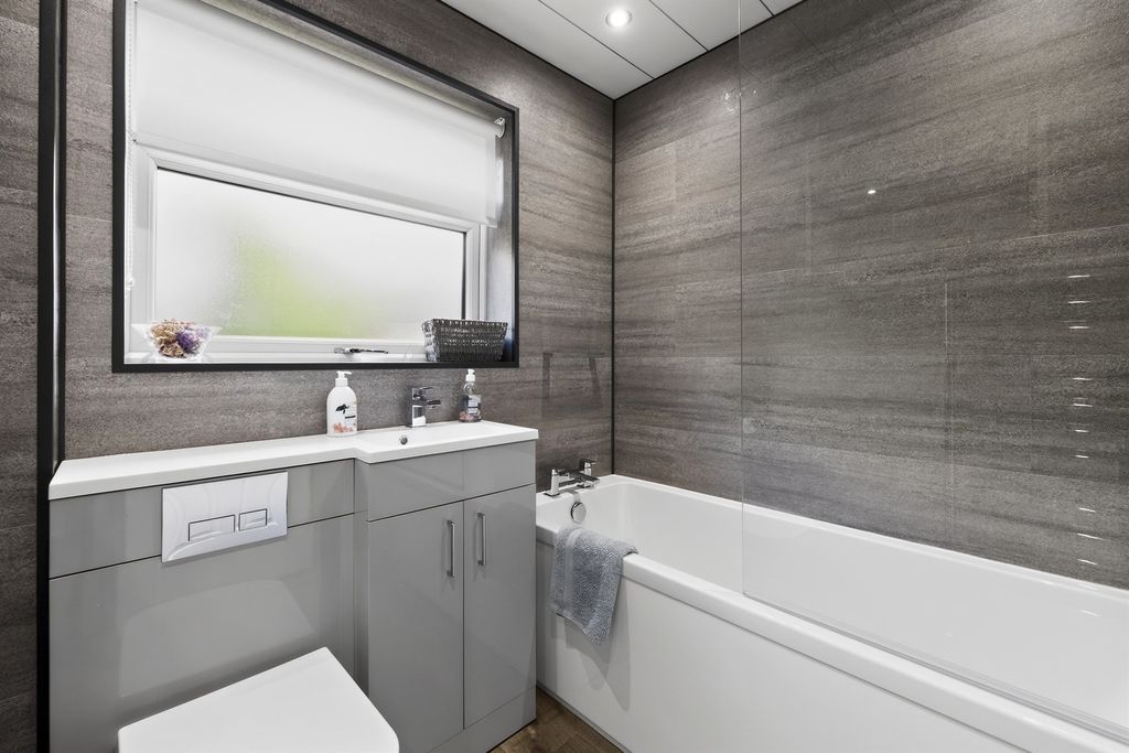 Additional image 12 of 3 bed detached house for saleGreenlaw Crescent, Paisley PA1