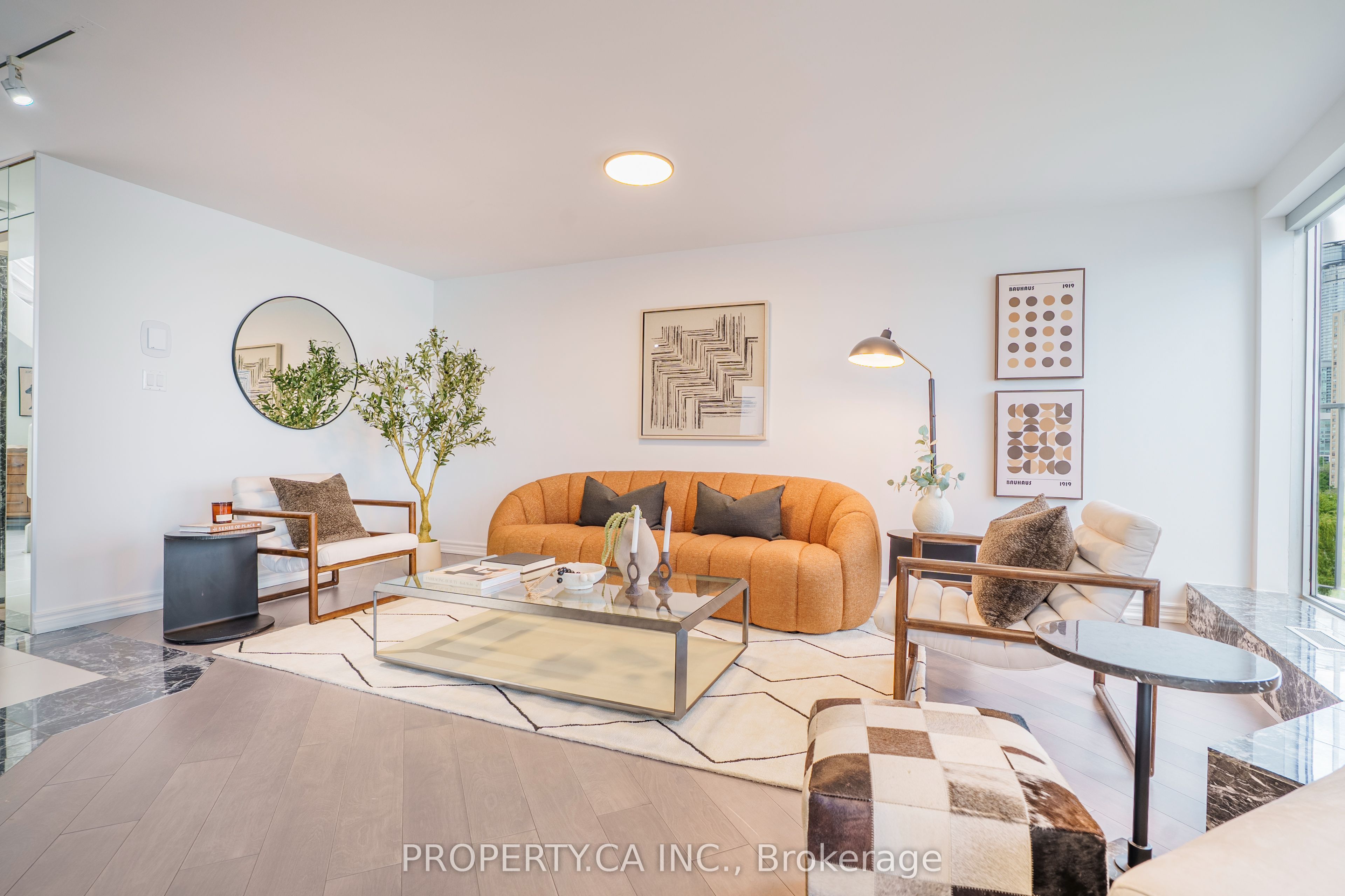 Additional image 5 of 707-401 Queens Quay W, Toronto, ON, M5V 2Y2