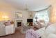 Meadowbrook Close, Colnbrook  SL3 photo 3