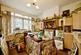 Additional image 14 of Sketty Road, Enfield, EN1