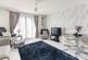 Additional image 10 of Tansy Court, Stenson Fields, Derby, DE24