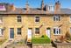 Additional image 13 of St. James Street, Wetherby