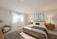 Additional image 25 of Wetherby Road, Harrogate, HG2