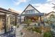Additional image 22 of Baddlesmere Road, Tankerton, Whitstable