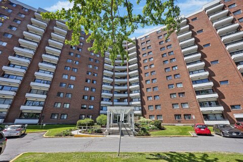 Additional image 8 of 707-20 Chesterton Drive, Ottawa, ON, K2E 6Z7