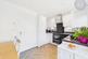 Additional image 16 of 'Impressive Modern Home With Master Suite & Summer House'