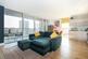 38 Summerstown, London, SW17