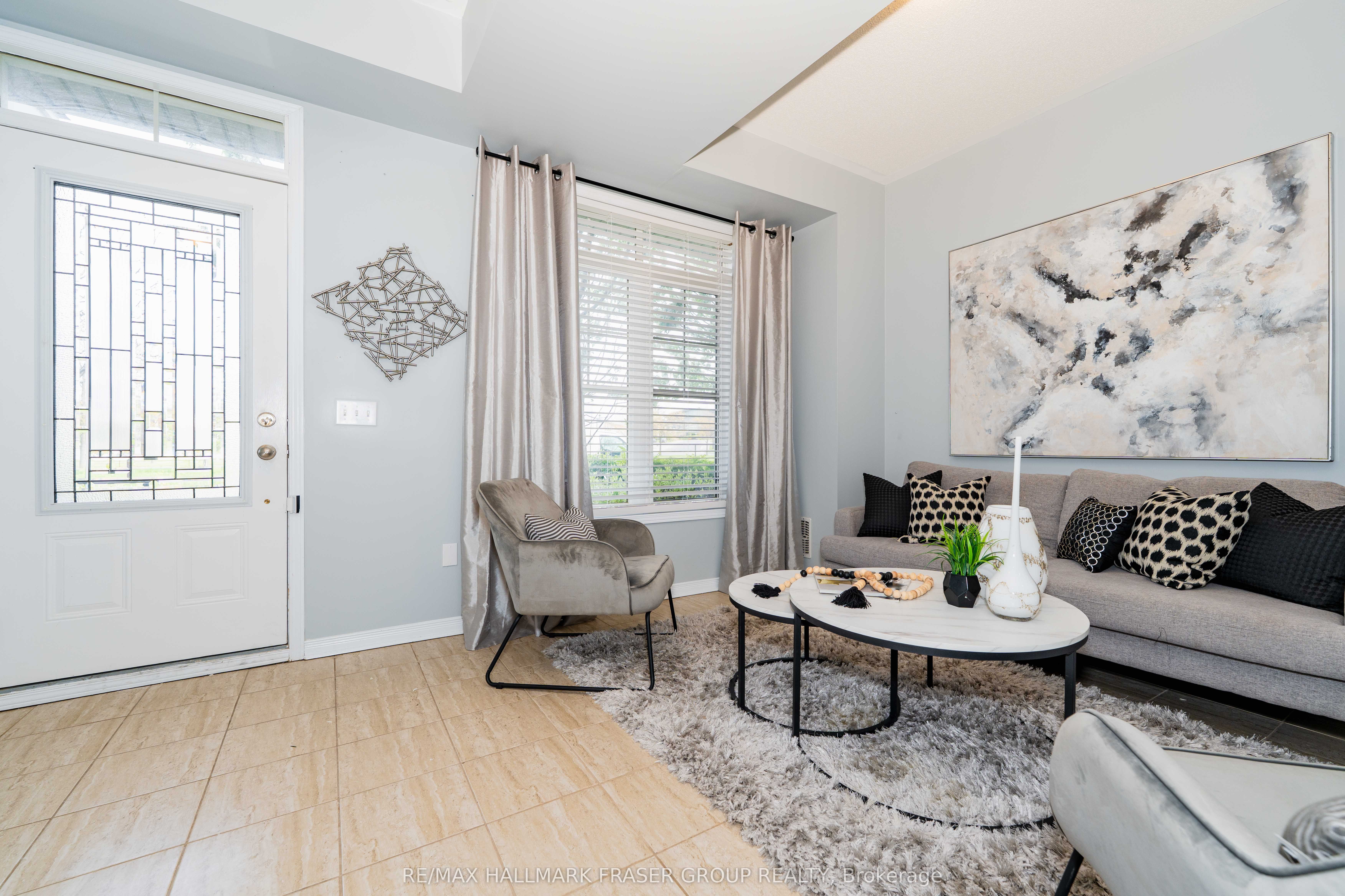 Additional image 5 of 72 Harbourside Drive, Whitby, ON, L1N 0H7