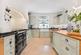 Additional image 7 of Manor Close, Tavistock, Devon, PL19