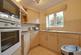 Winchmore Hill Road, London photo 4