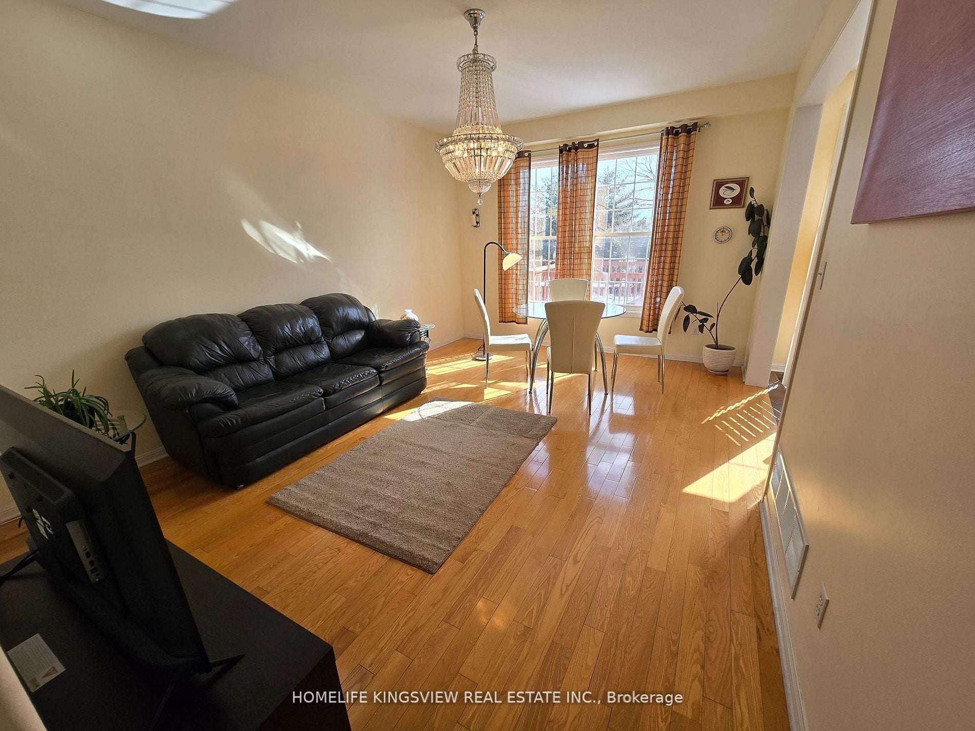 40 Vista Green Crescent, Brampton, ON, L7A 2S3 photo 3