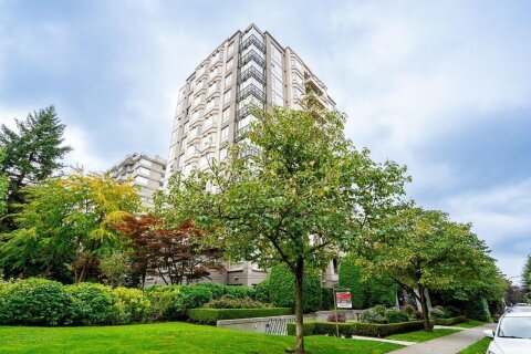 Additional image 8 of 905-1316 11th Avenue W, Vancouver, BC, V6H 4G8