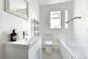 Hazelmoor, Hebburn, NE31 photo 2