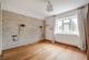 Additional image 18 of Wellesley Avenue, Richings Park, Buckinghamshire, SL0