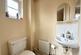 St Brides Close, Springfield, Milton Keynes, MK6 photo 4