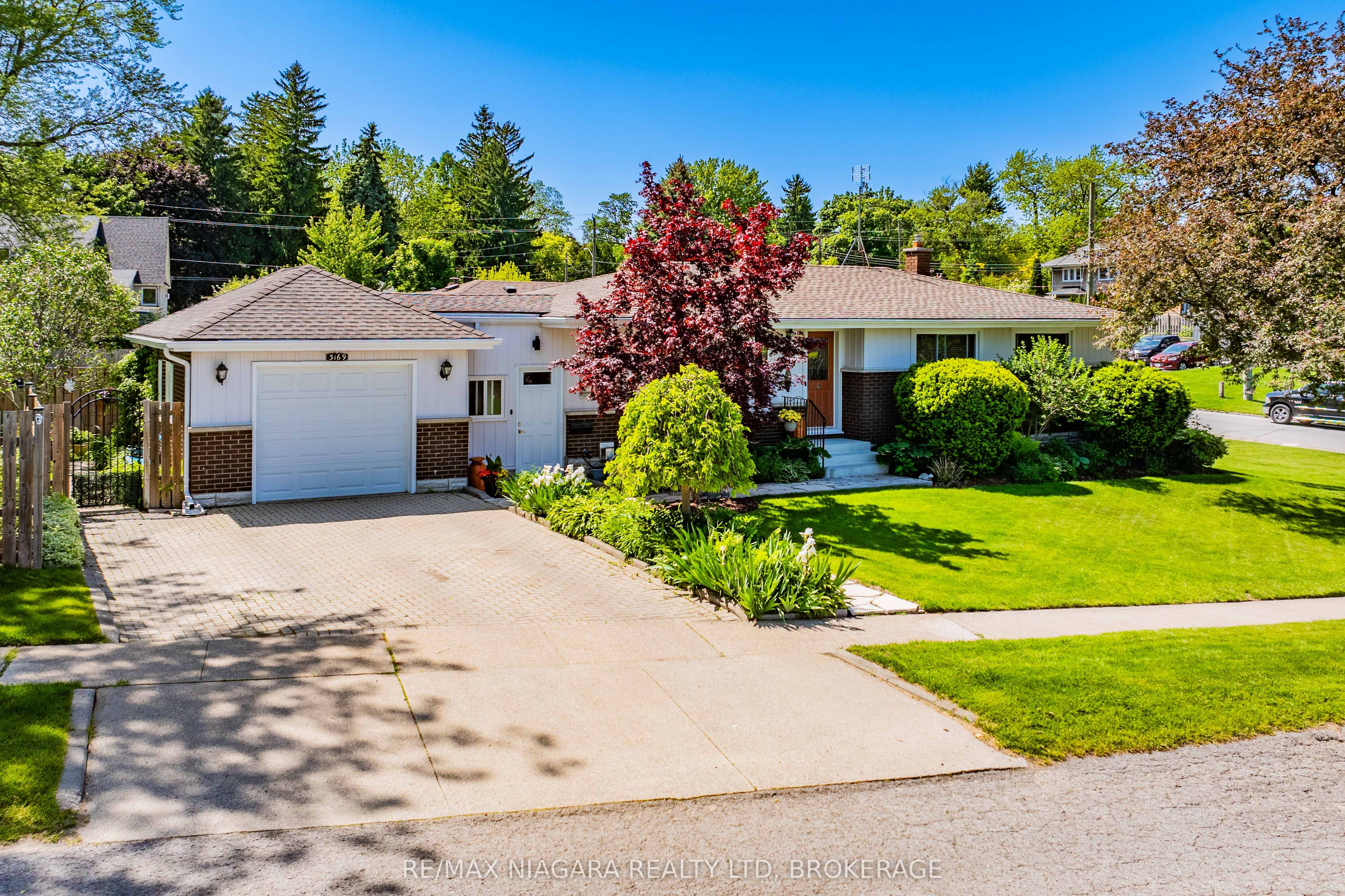 Additional image 2 of 3169 Frances Avenue, Niagara Falls, ON, L2J 2H6