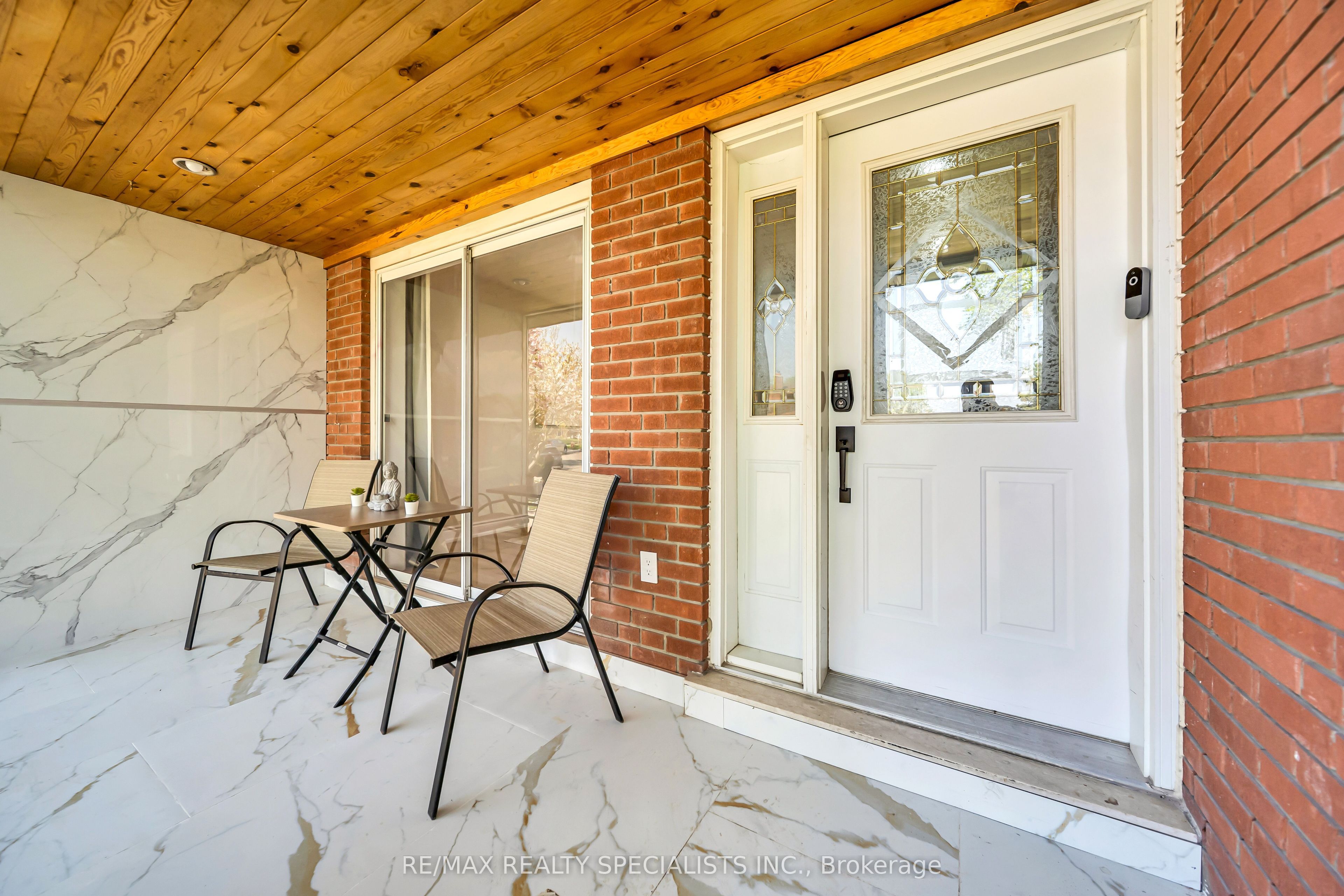 Additional image 5 of 41 Keegan Crescent, Toronto, ON, M3J 1G1
