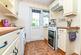 Additional image 3 of Camellia Gardens, New Milton, Hampshire, BH25