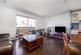 Cedar Terrace, Richmond photo 2